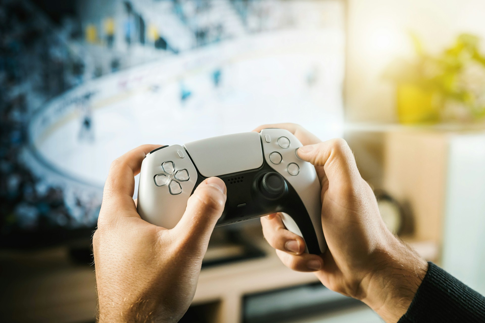 jeshoots-com-5chl44BAOvk-unsplash jeshoots-com-5chl44BAOvk-unsplash