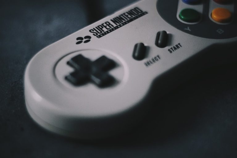 Unlock the Power of Game Server Hosting: Enhance Your Gaming Experience