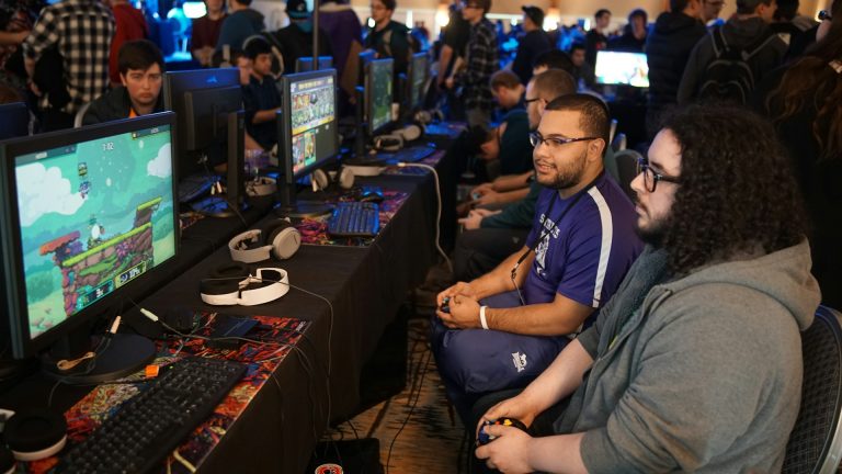 Revive Your Gaming Throne: The Ultimate Guide to Gaming Chair Repair